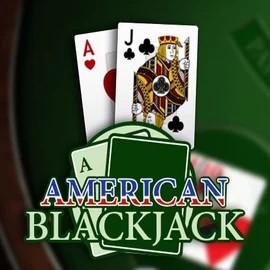 Enjoy American Blackjack by Habanero – logo hosted on spinsy-casinoo.com