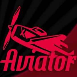 Aviator slot visual from Spribe available on spinsy-casinoo.com