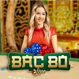 Try Bac Bo slot by Evolution on spinsy-casinoo.com – logo image