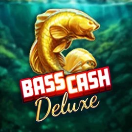 Bass Cash Deluxe online slot from Alchemy Gaming – play at spinsy-casinoo.com