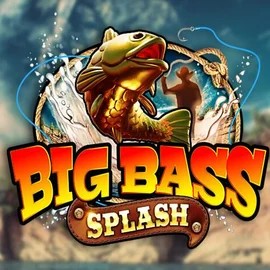 Big Bass Splash – slot by Pragmatic Play, featured at spinsy-casinoo.com