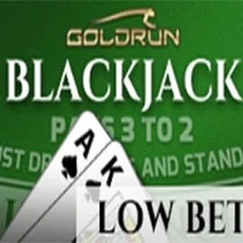 Try Blackjack Low Bets slot by Holland Power Gaming on spinsy-casinoo.com – logo image