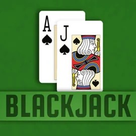 Play Blackjack (Relax Gaming) slot by Relax Gaming on spinsy-casinoo.com