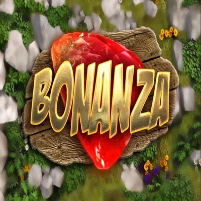 Try Bonanza slot by Big Time Gaming on spinsy-casinoo.com – logo image