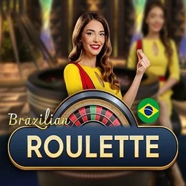 Play Brazilian Roulette (Pragmatic Play) slot by Pragmatic Play on spinsy-casinoo.com