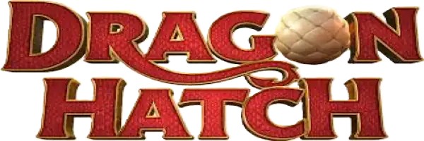 Play Dragon Hatch slot by PG Soft on spinsy-casinoo.com