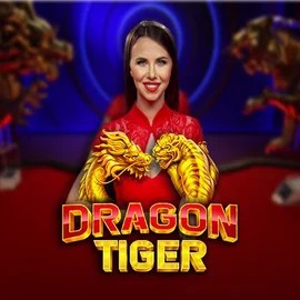 Enjoy Dragon Tiger (Live) by Pragmatic Play – logo hosted on spinsy-casinoo.com