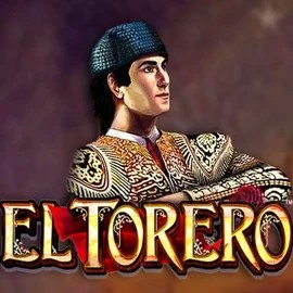 El Torero slot icon by RTG (Reel Time Gaming), available at Spinsy Casino