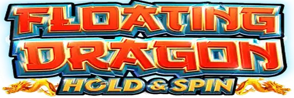 Play Floating Dragon slot by Pragmatic Play on spinsy-casinoo.com