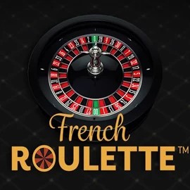 French Roulette (NetEnt) – slot by NetEnt, featured at spinsy-casinoo.com