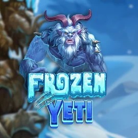 Frozen Yeti online slot from BF Games – play at spinsy-casinoo.com