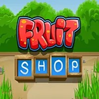Fruit Shop slot visual from NetEnt available on spinsy-casinoo.com