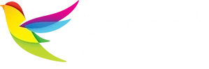 Gamblers Help Australia – Gambling Support Service