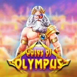Gates of Olympus – slot by Pragmatic Play, featured at spinsy-casinoo.com