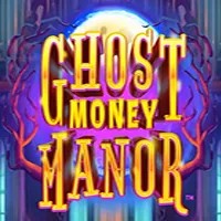 Play Ghost Money Manor slot by Gold Coin Studio on spinsy-casinoo.com
