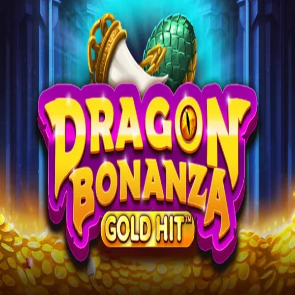 Gold Hit: Dragon Bonanza – slot by Ash Gaming, featured at spinsy-casinoo.com