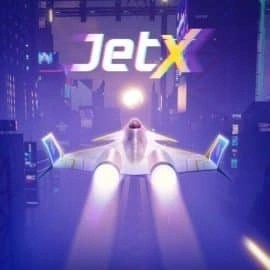 jetX online slot from SmartSoft – play at spinsy-casinoo.com