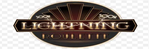 Lightning Roulette slot visual from Evolution available on spinsy-casinoo.com