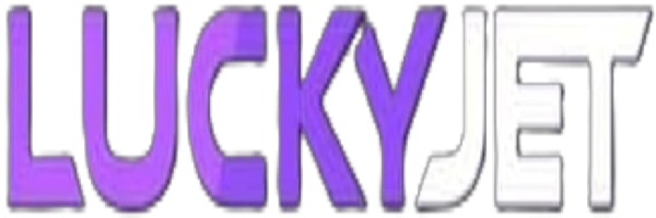 Try Lucky Jet slot by 1win Games on spinsy-casinoo.com – logo image