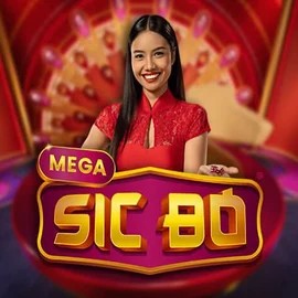 Play Mega Sic Bo slot by Pragmatic Play on spinsy-casinoo.com
