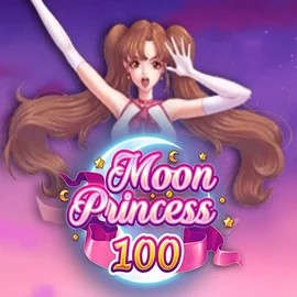 Moon Princess 100 online slot from Play'n GO – play at spinsy-casinoo.com