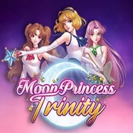 Moon Princess Trinity – slot by Play'n GO, featured at spinsy-casinoo.com