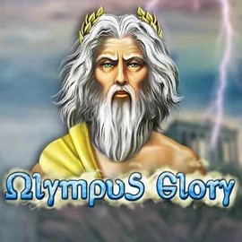 Olympus Glory online slot from Amusnet Interactive – play at spinsy-casinoo.com