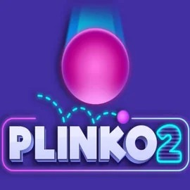 Plinko 2 online slot from BGAMING – play at spinsy-casinoo.com