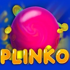 Plinko (BGaming) online slot from BGAMING – play at spinsy-casinoo.com