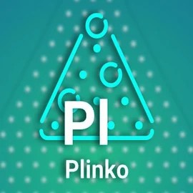 Play Plinko (Spribe) slot by Spribe on spinsy-casinoo.com