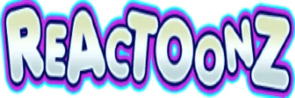 Reactoonz slot visual from Play'n GO available on spinsy-casinoo.com