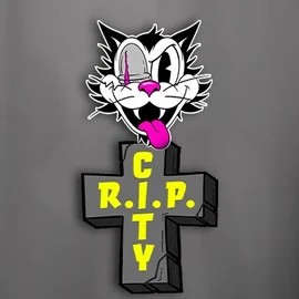 Try RIP City slot by Hacksaw Gaming on spinsy-casinoo.com – logo image