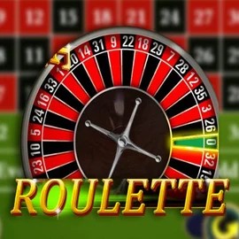 Enjoy Roulette (Pragmatic Play) by Pragmatic Play – logo hosted on spinsy-casinoo.com