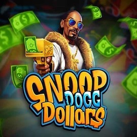 Snoop Dogg Dollars online slot from BGAMING – play at spinsy-casinoo.com