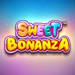 Sweet Bonanza – slot by Pragmatic Play, featured at spinsy-casinoo.com